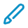 ico_pencil ペンアイコン