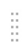 icon_sort.png
