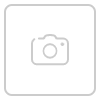 ico_camera カメラアイコン