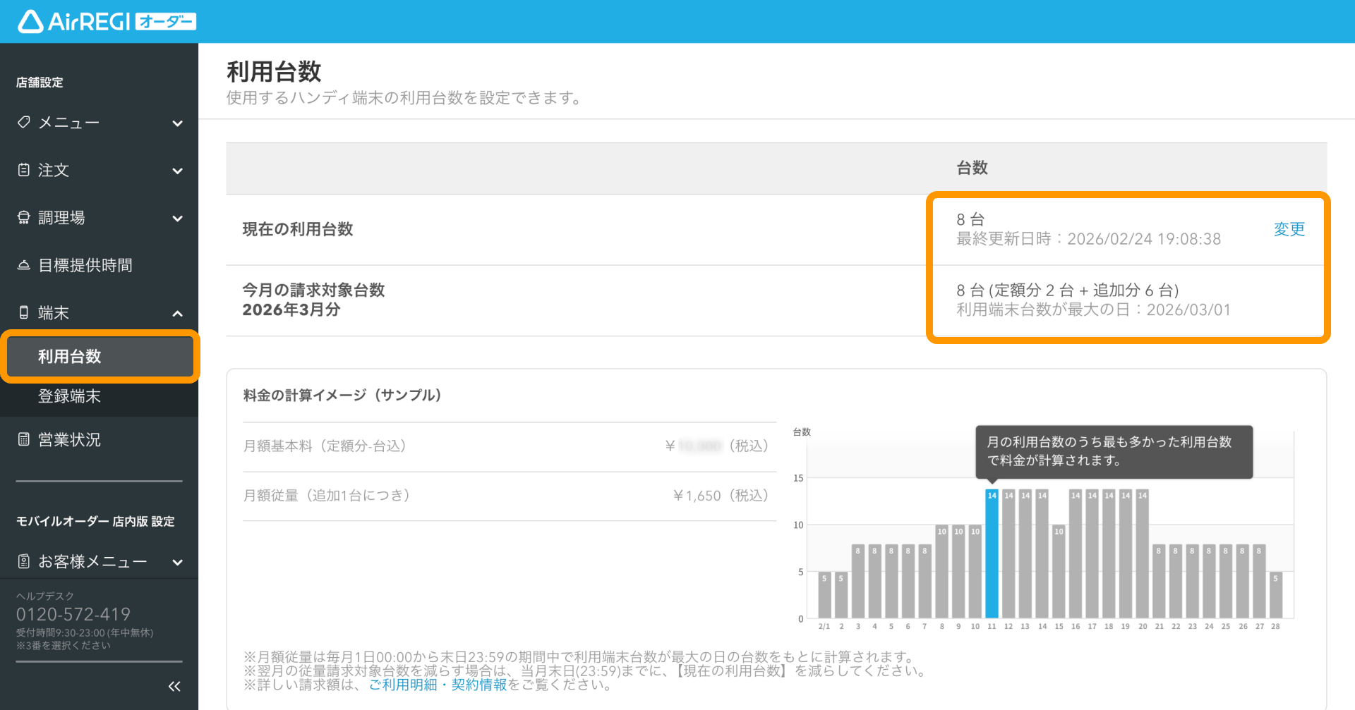 てるたん様確認ページ インストール要件(サーバーのシステム情報)の確認 | PowerCMS X